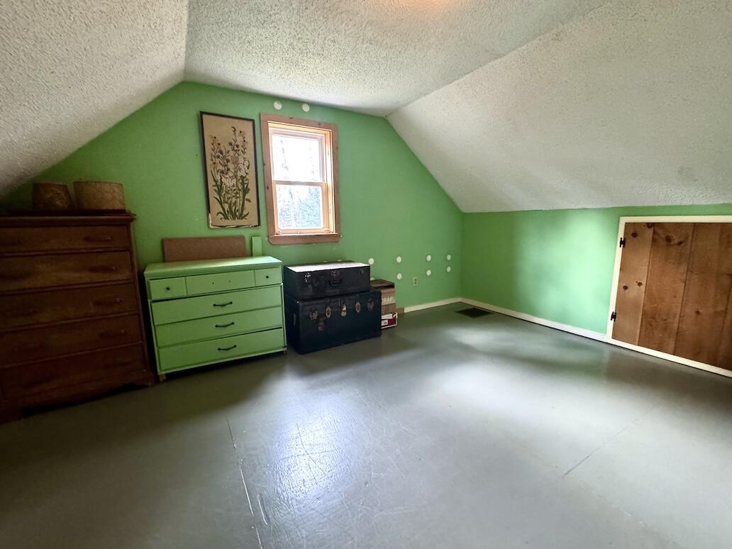 264 Dallas Hill Road Dallas Plt ME 04970