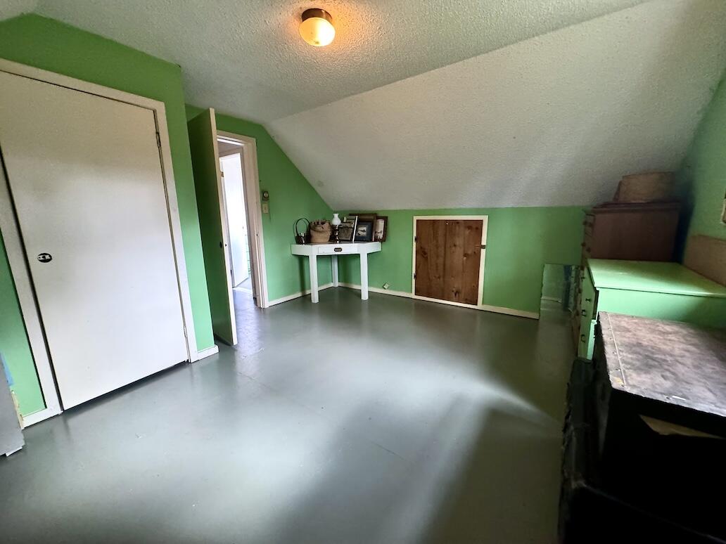 264 Dallas Hill Road Dallas Plt ME 04970