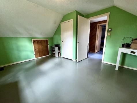 264 Dallas Hill Road Dallas Plt ME 04970