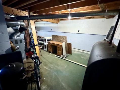 264 Dallas Hill Road Dallas Plt ME 04970