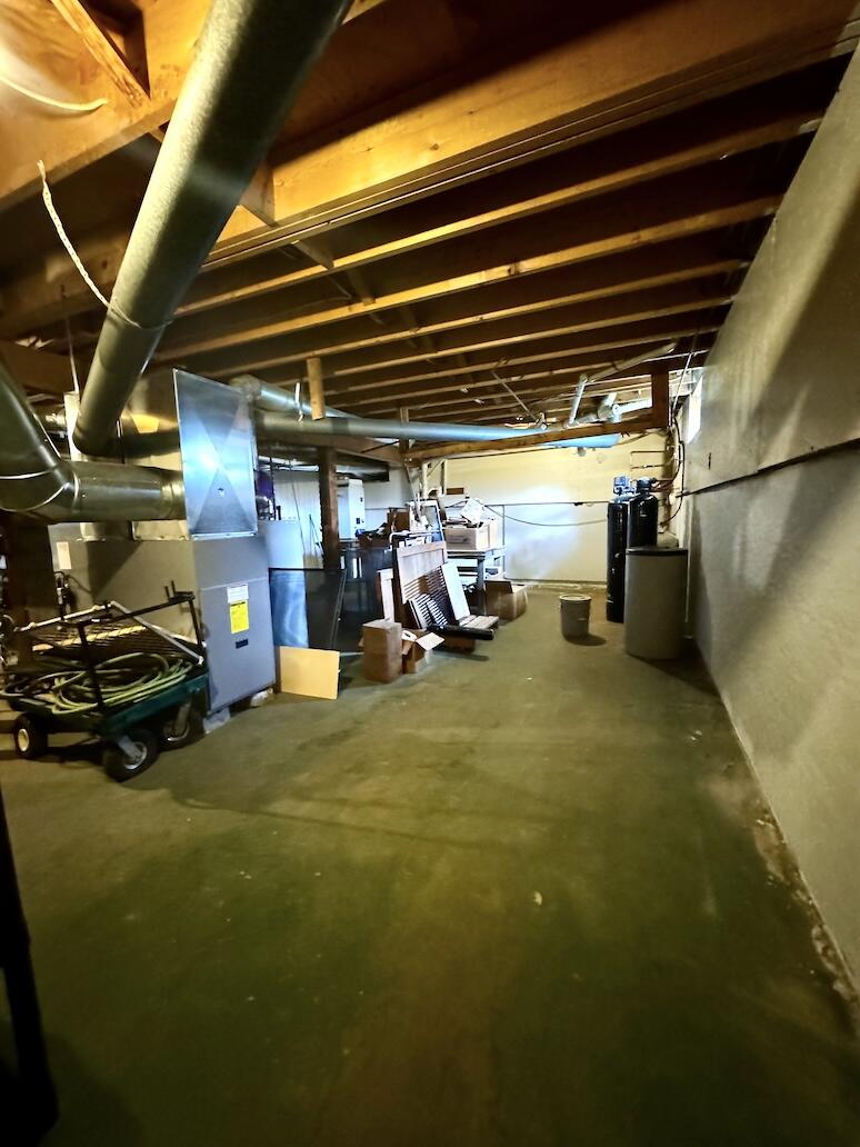 264 Dallas Hill Road Dallas Plt ME 04970