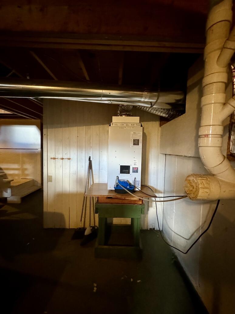 264 Dallas Hill Road Dallas Plt ME 04970