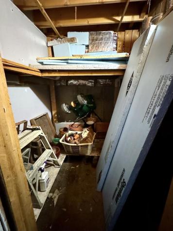 264 Dallas Hill Road Dallas Plt ME 04970