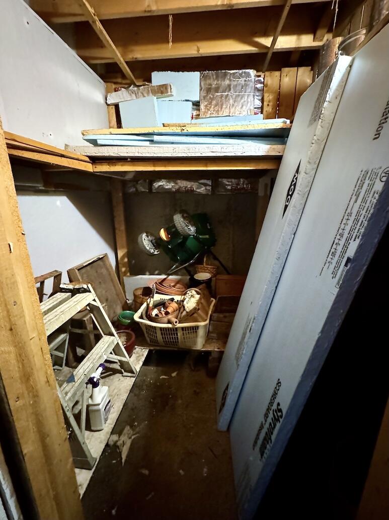 264 Dallas Hill Road Dallas Plt ME 04970