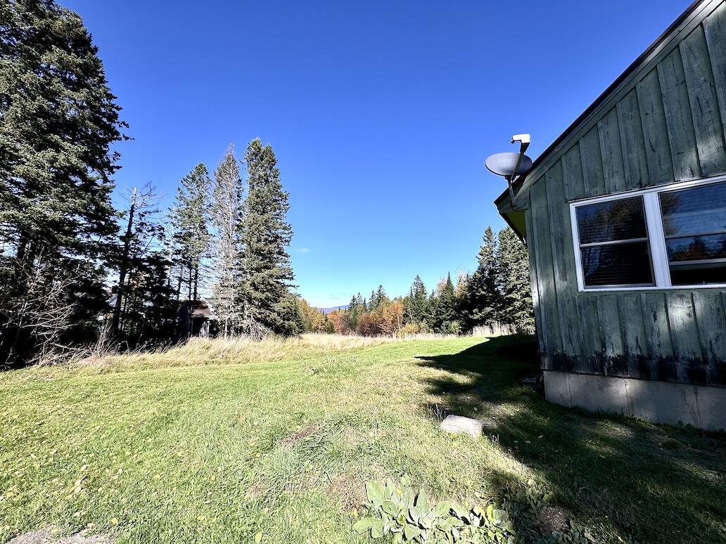 264 Dallas Hill Road Dallas Plt ME 04970