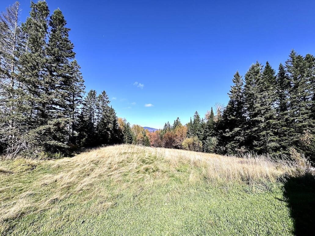 264 Dallas Hill Road Dallas Plt ME 04970