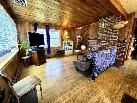 264 Dallas Hill Road Dallas Plt ME 04970