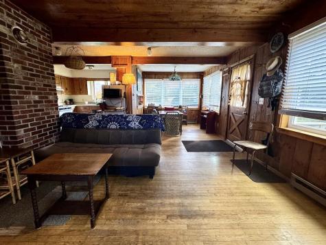 264 Dallas Hill Road Dallas Plt ME 04970