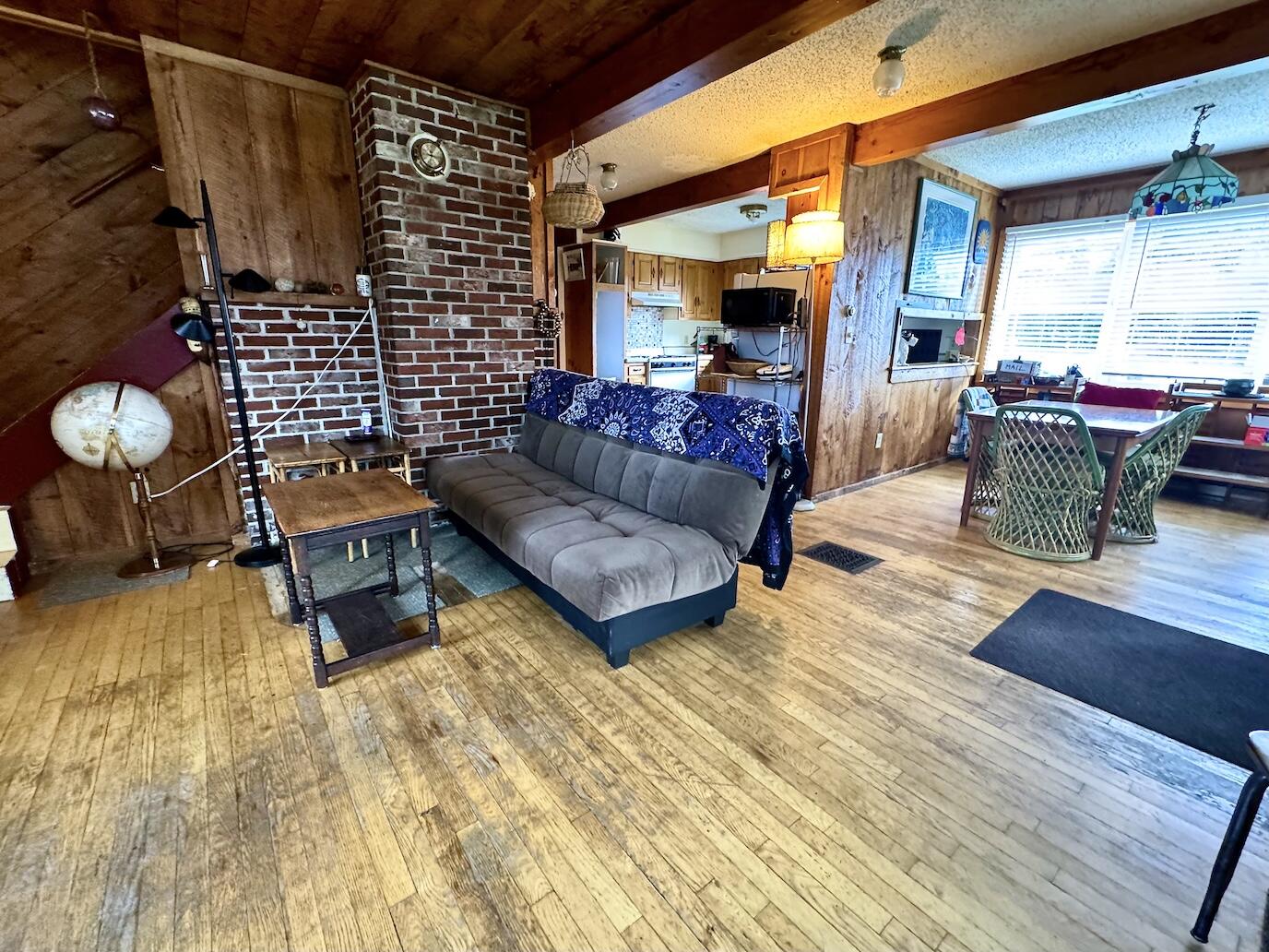 264 Dallas Hill Road Dallas Plt ME 04970