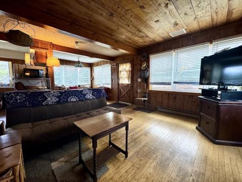 264 Dallas Hill Road Dallas Plt ME 04970