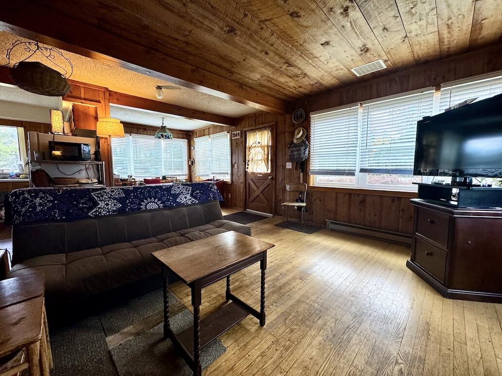 264 Dallas Hill Road Dallas Plt ME 04970