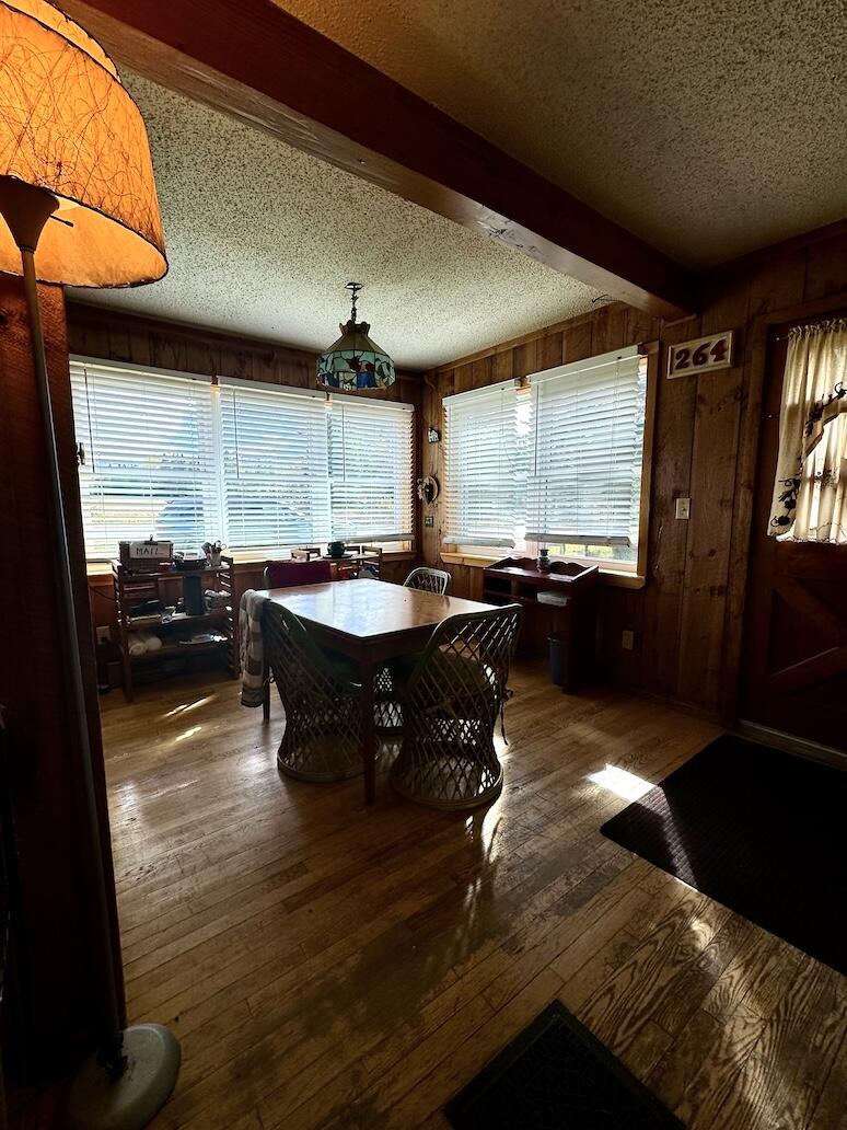 264 Dallas Hill Road Dallas Plt ME 04970