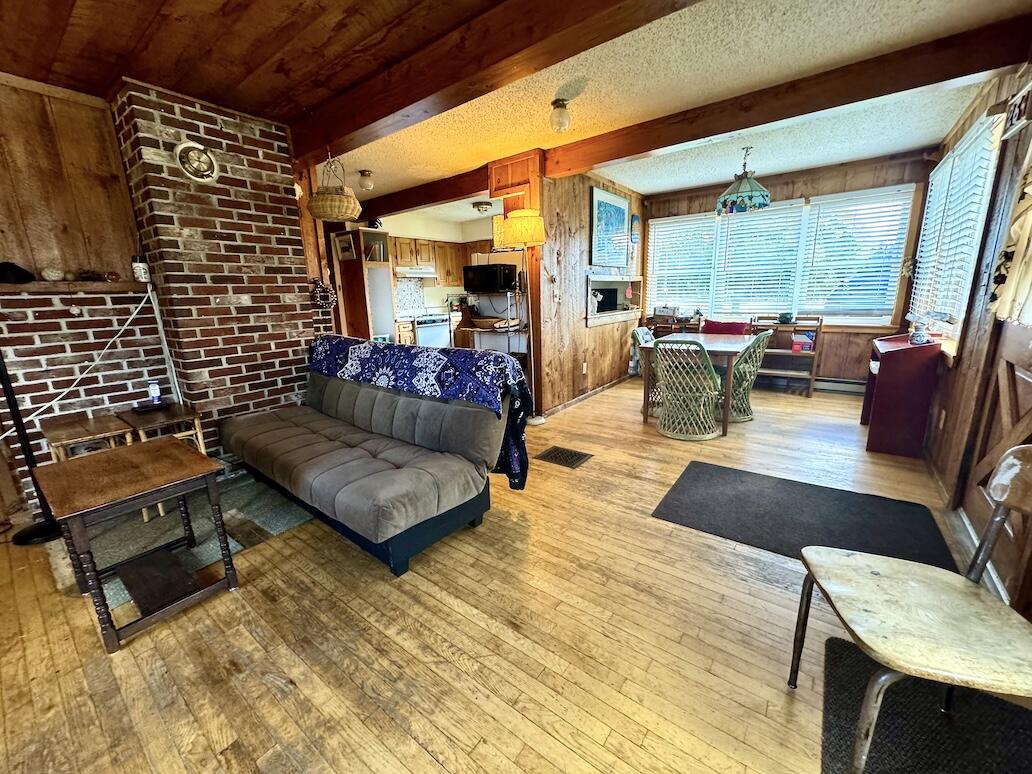 264 Dallas Hill Road Dallas Plt ME 04970