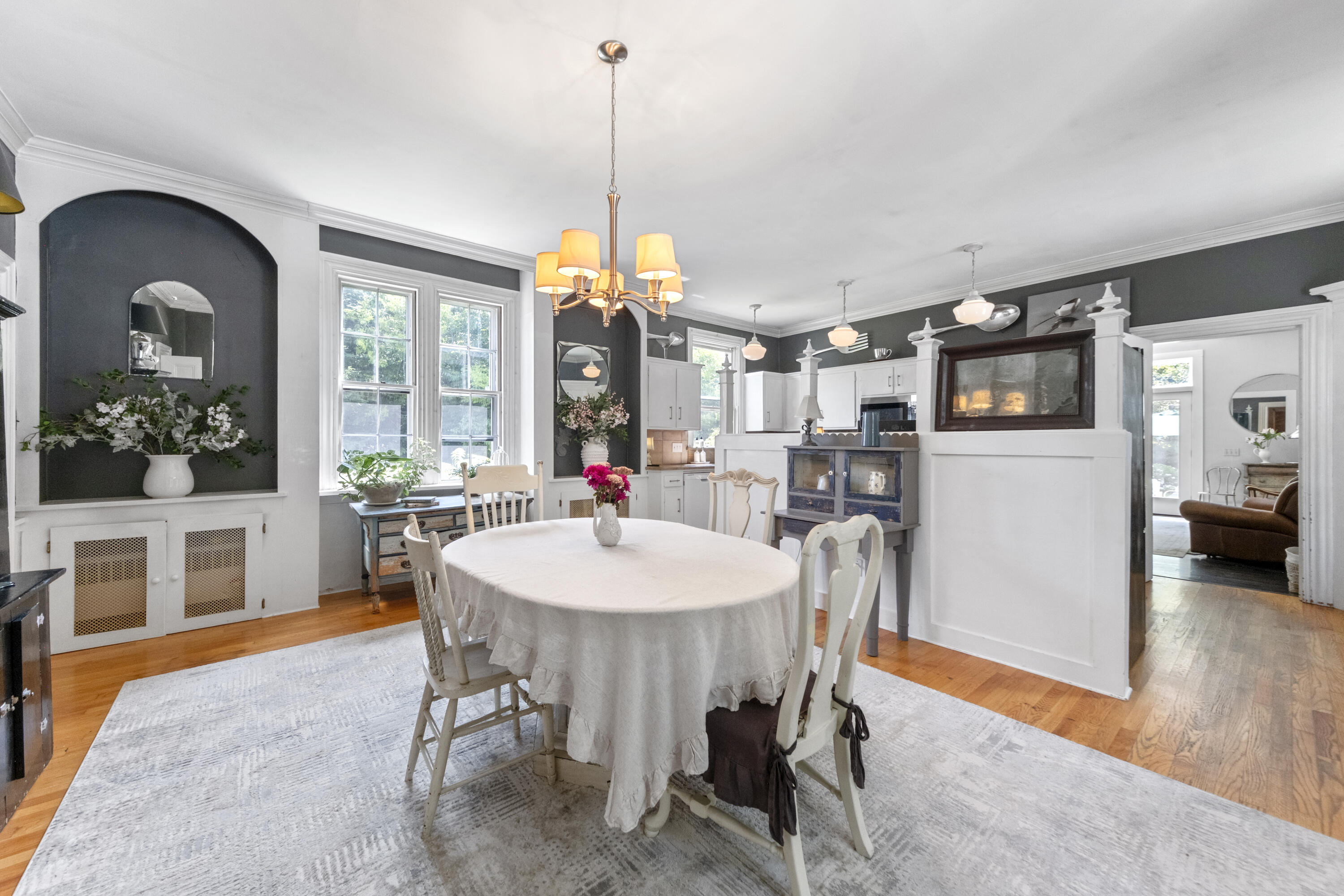 208 High Street Belfast ME 04915