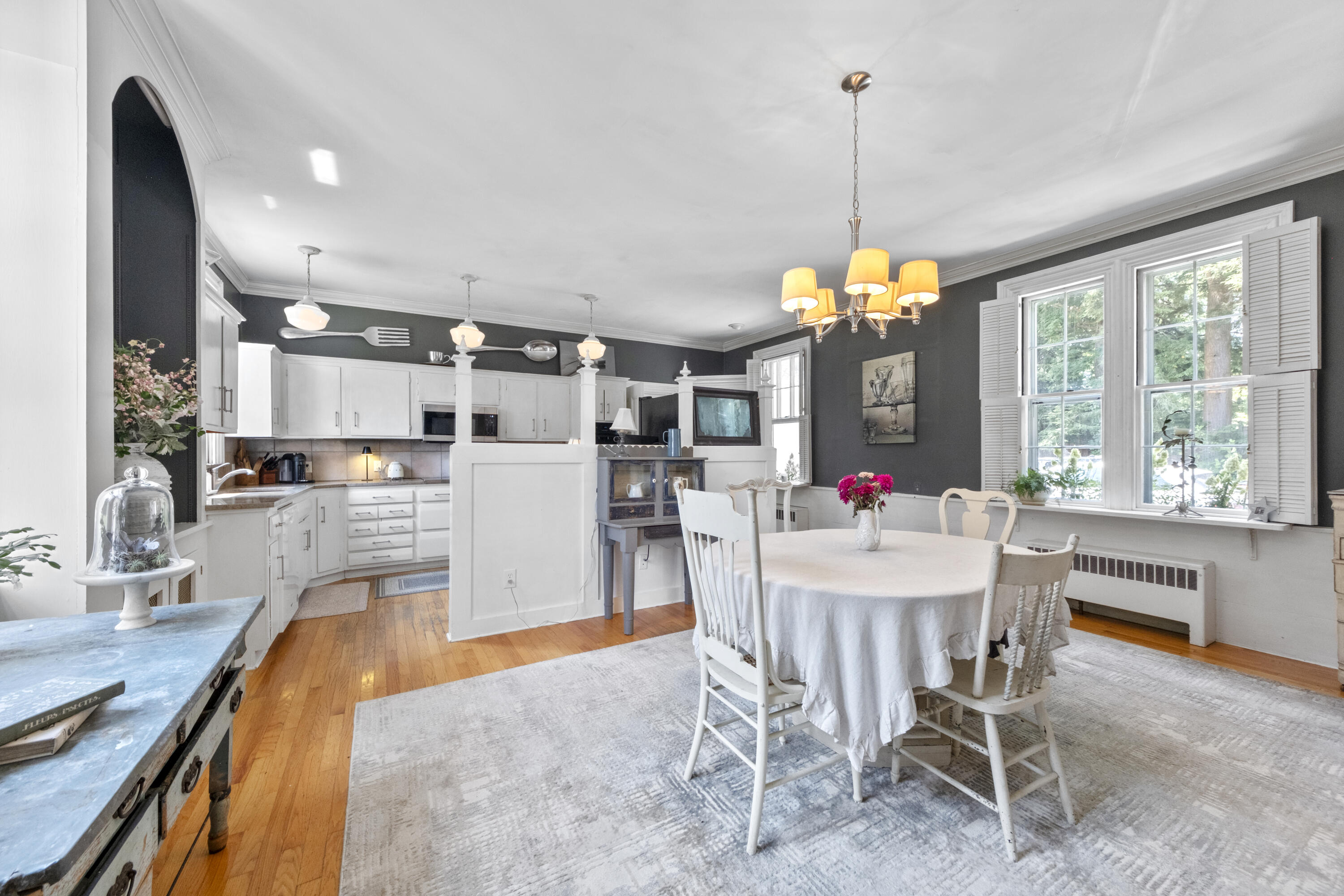 208 High Street Belfast ME 04915