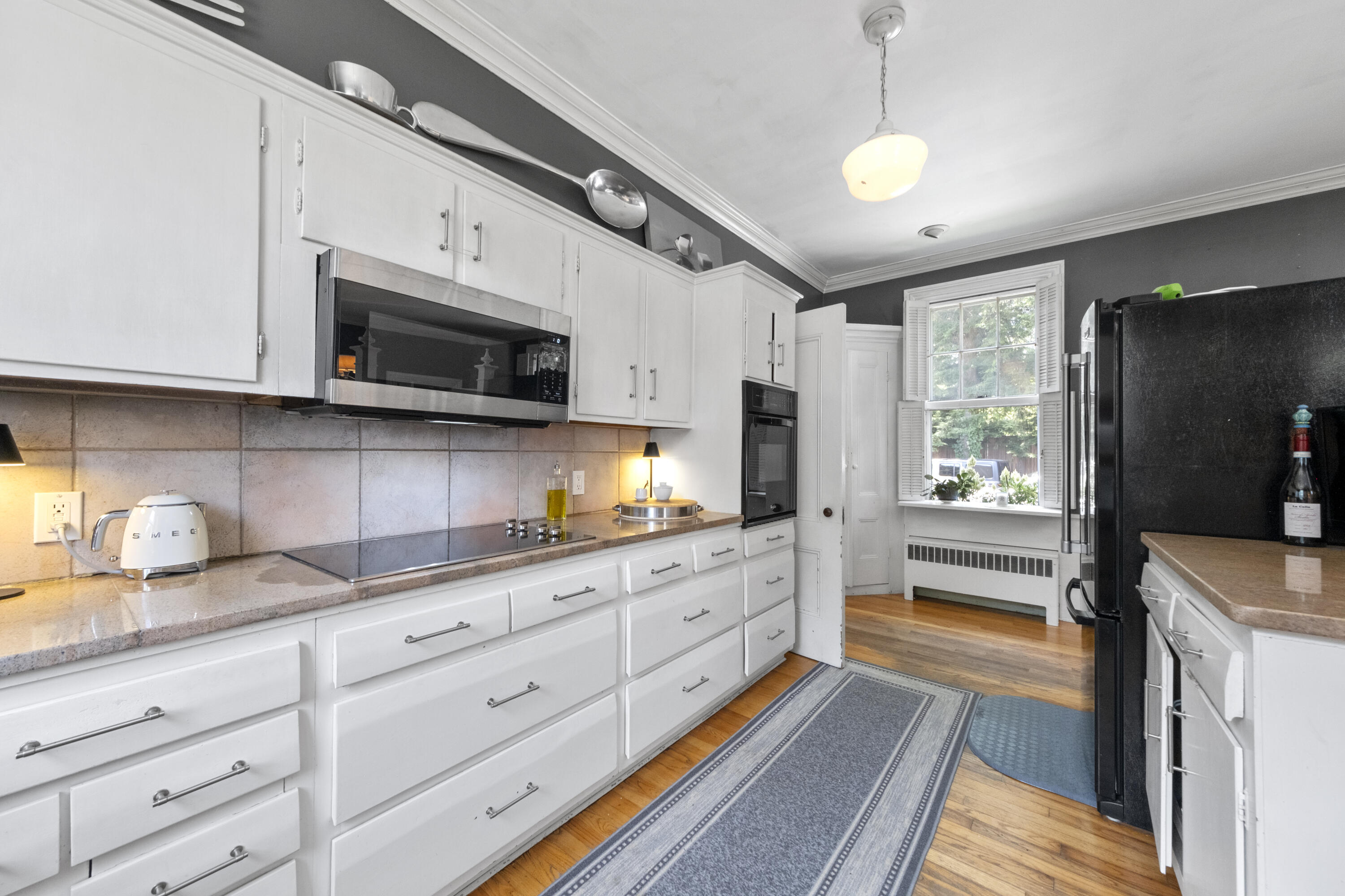 208 High Street Belfast ME 04915