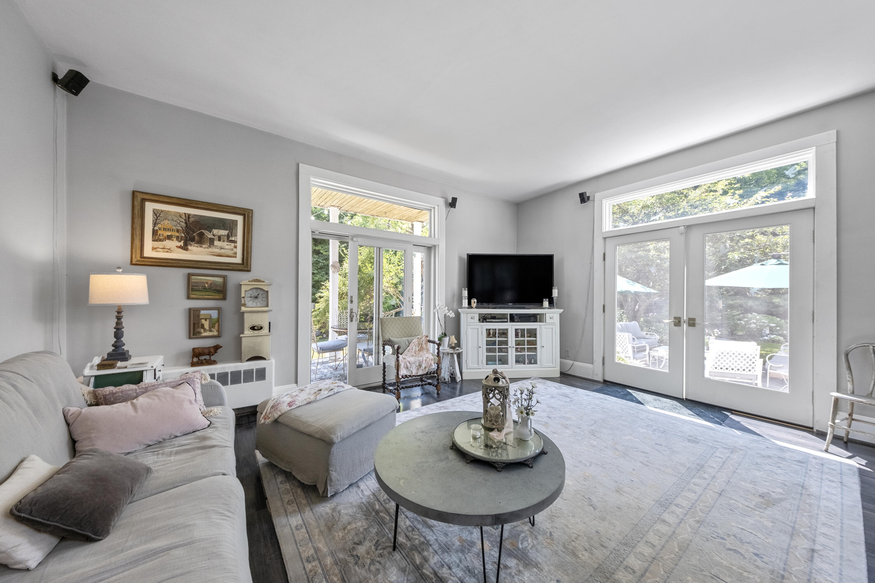 208 High Street Belfast ME 04915