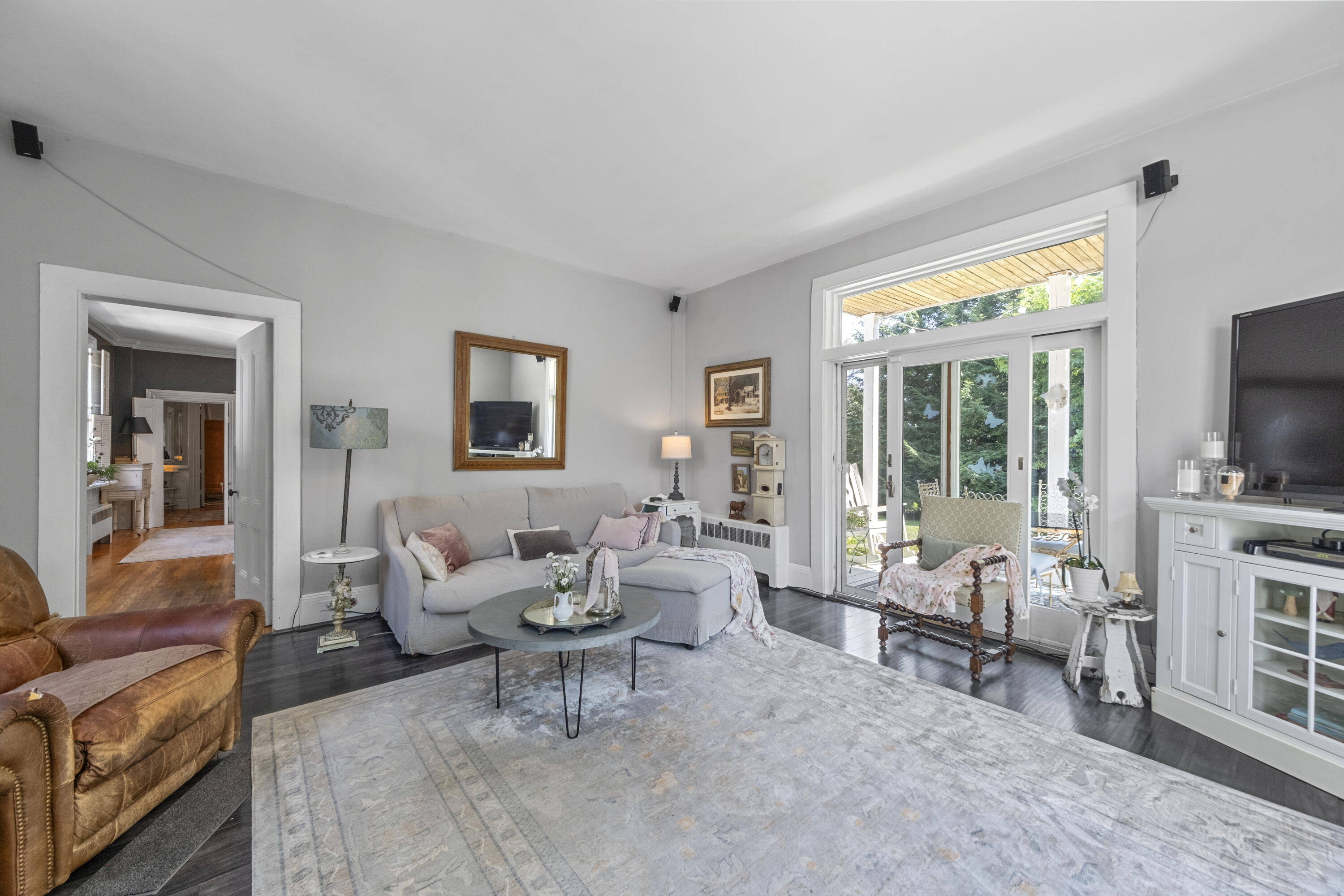 208 High Street Belfast ME 04915