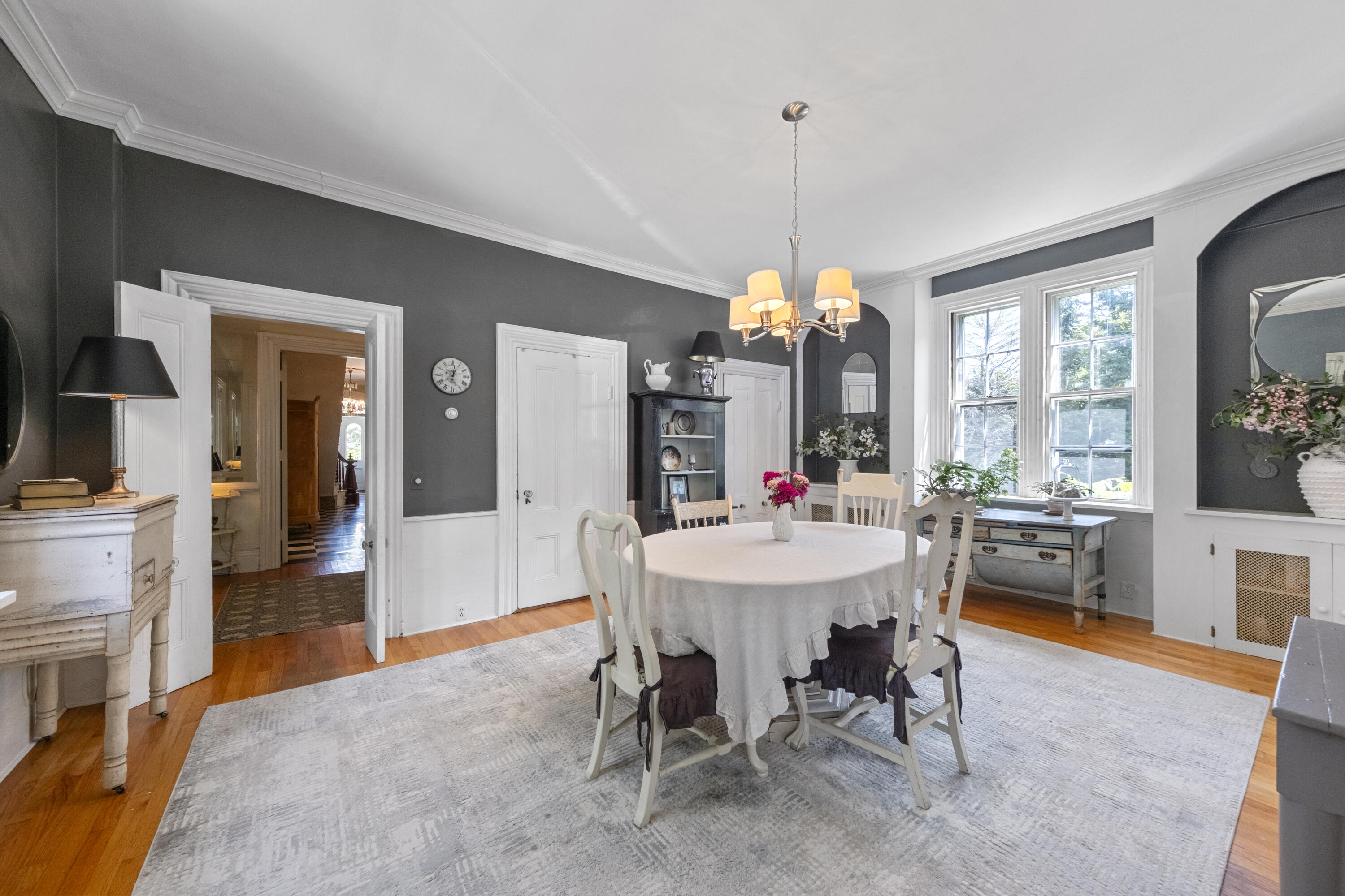 208 High Street Belfast ME 04915