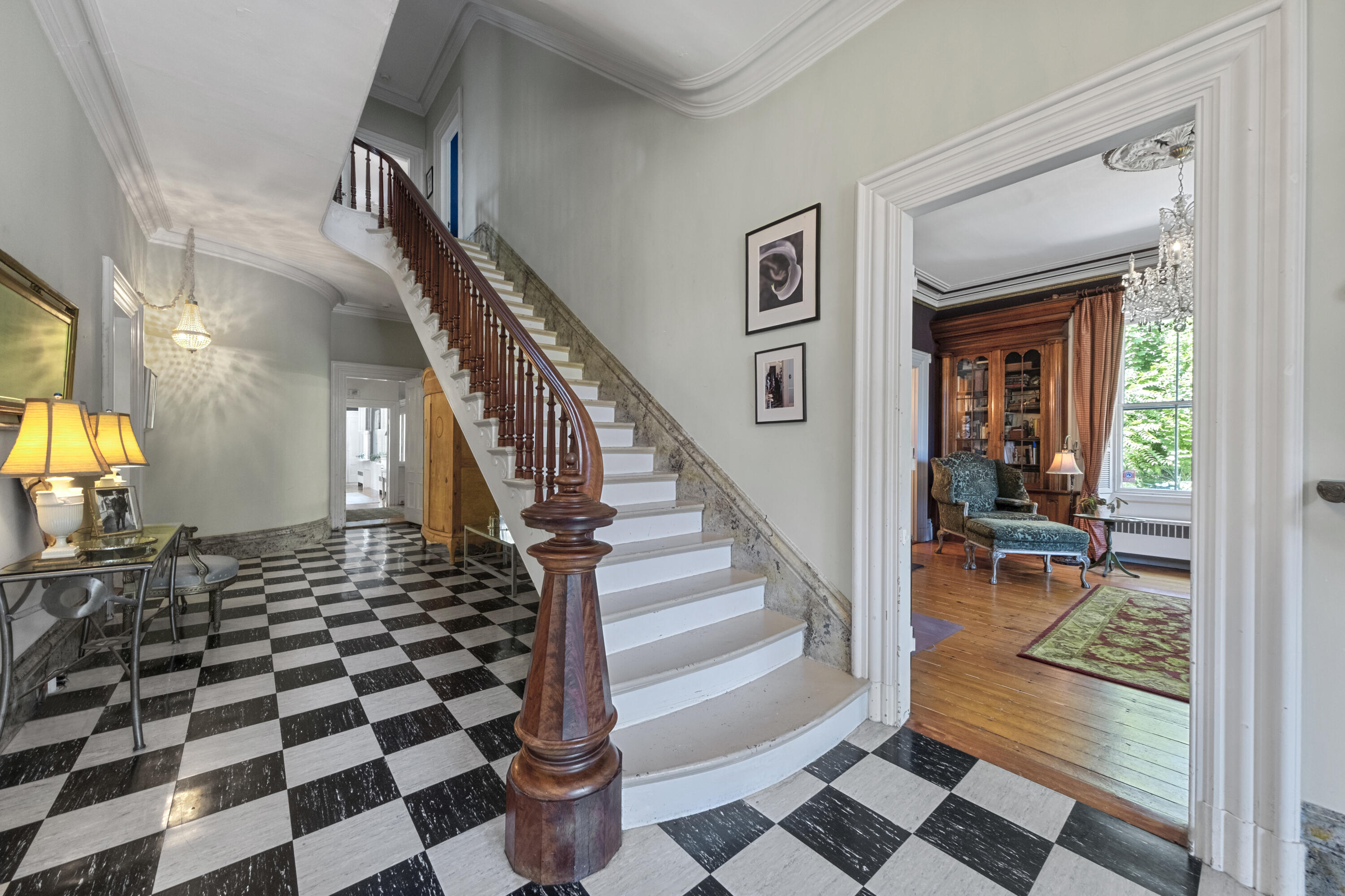 208 High Street Belfast ME 04915