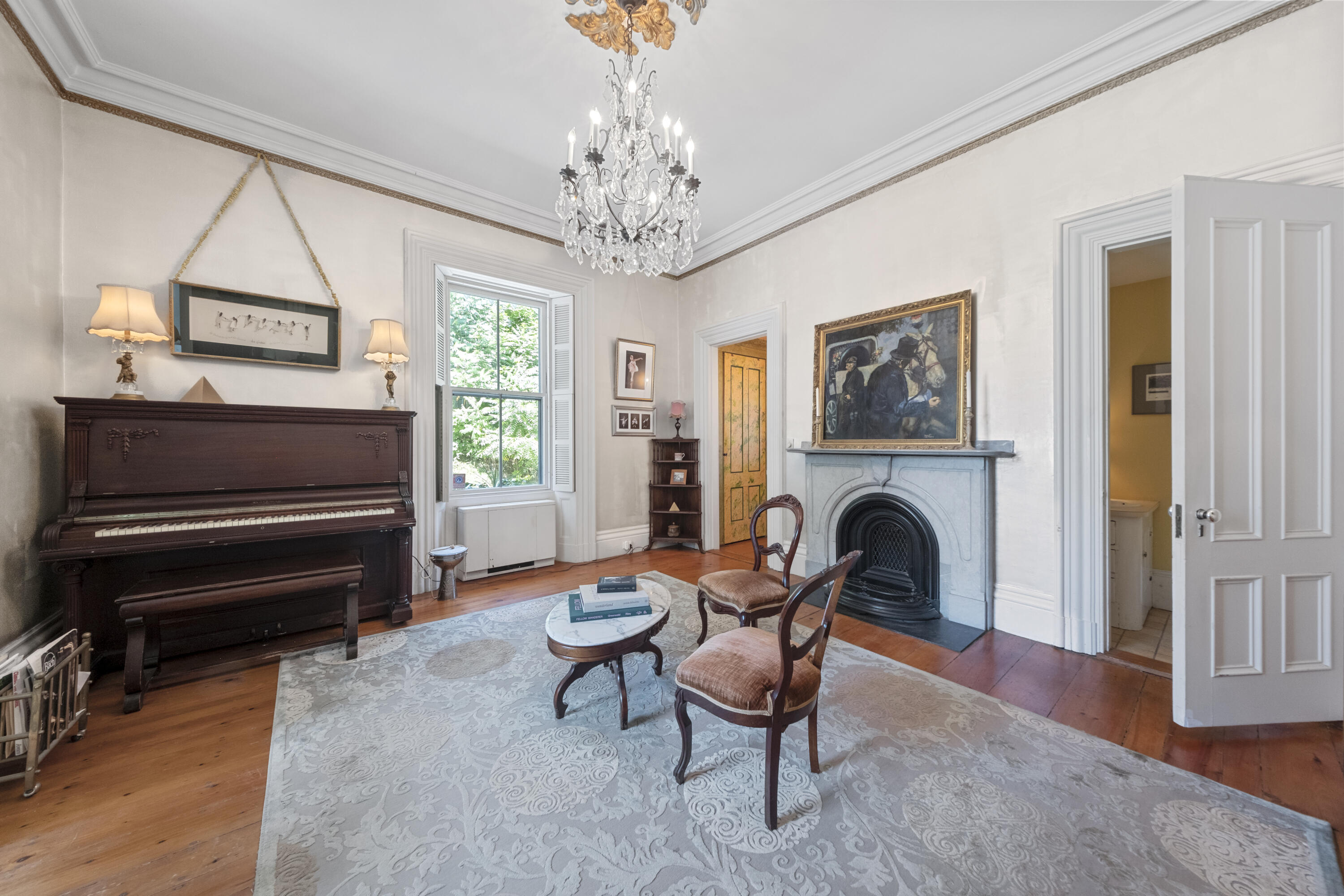 208 High Street Belfast ME 04915