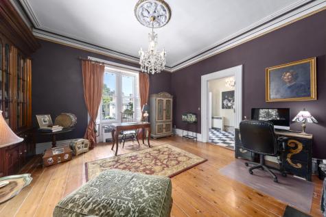 208 High Street Belfast ME 04915