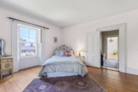 208 High Street Belfast ME 04915