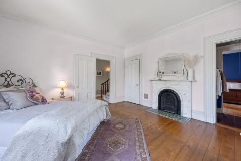 208 High Street Belfast ME 04915