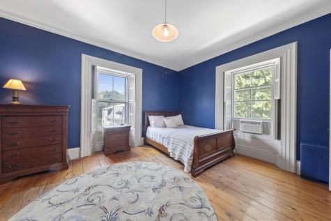 208 High Street Belfast ME 04915