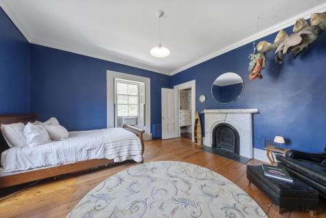 208 High Street Belfast ME 04915