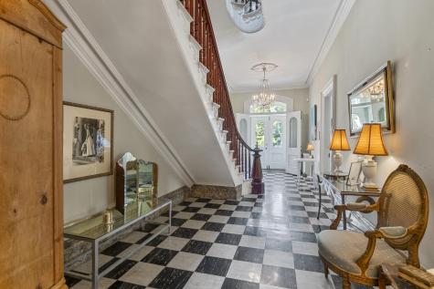 208 High Street Belfast ME 04915