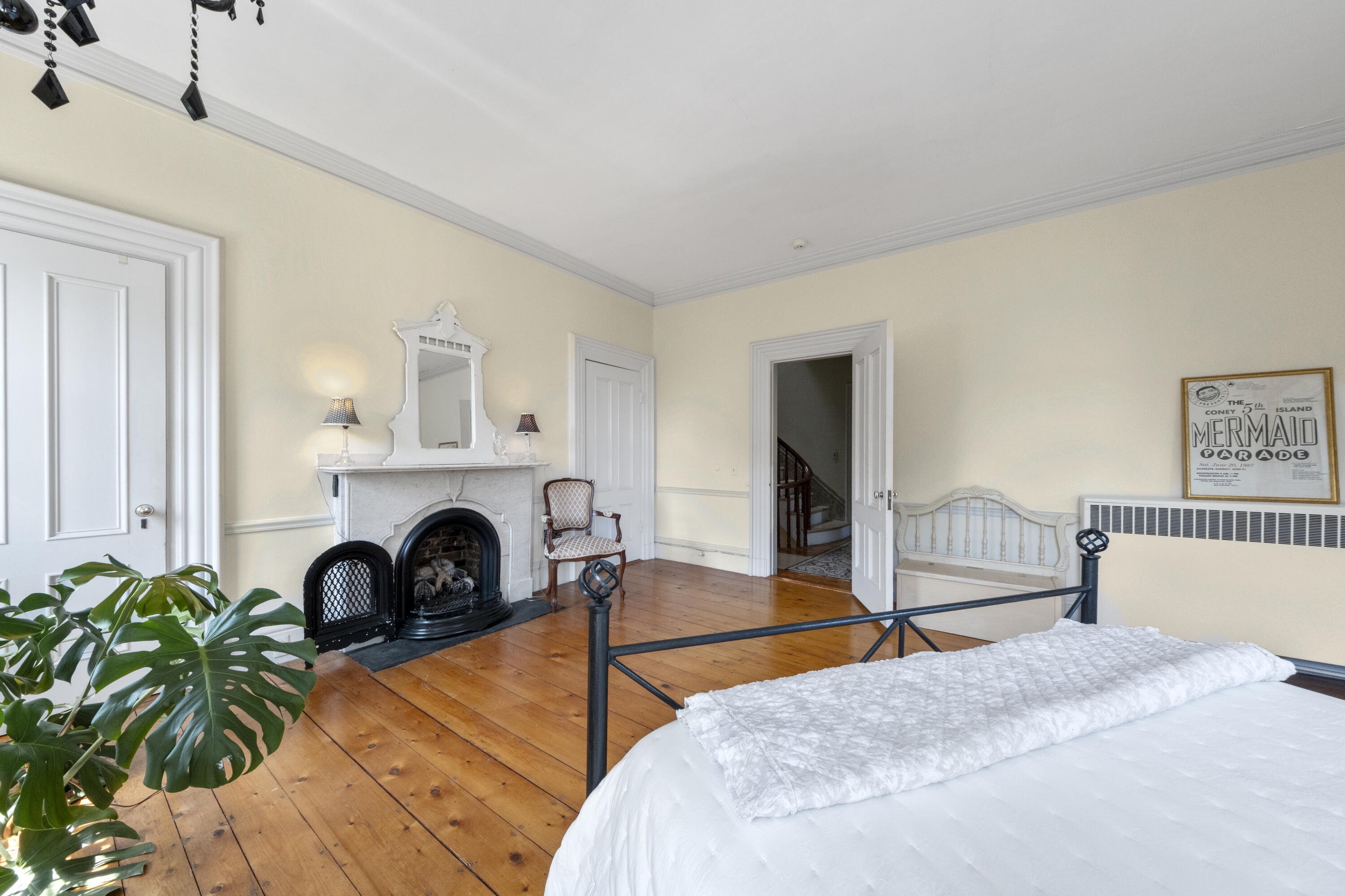 208 High Street Belfast ME 04915