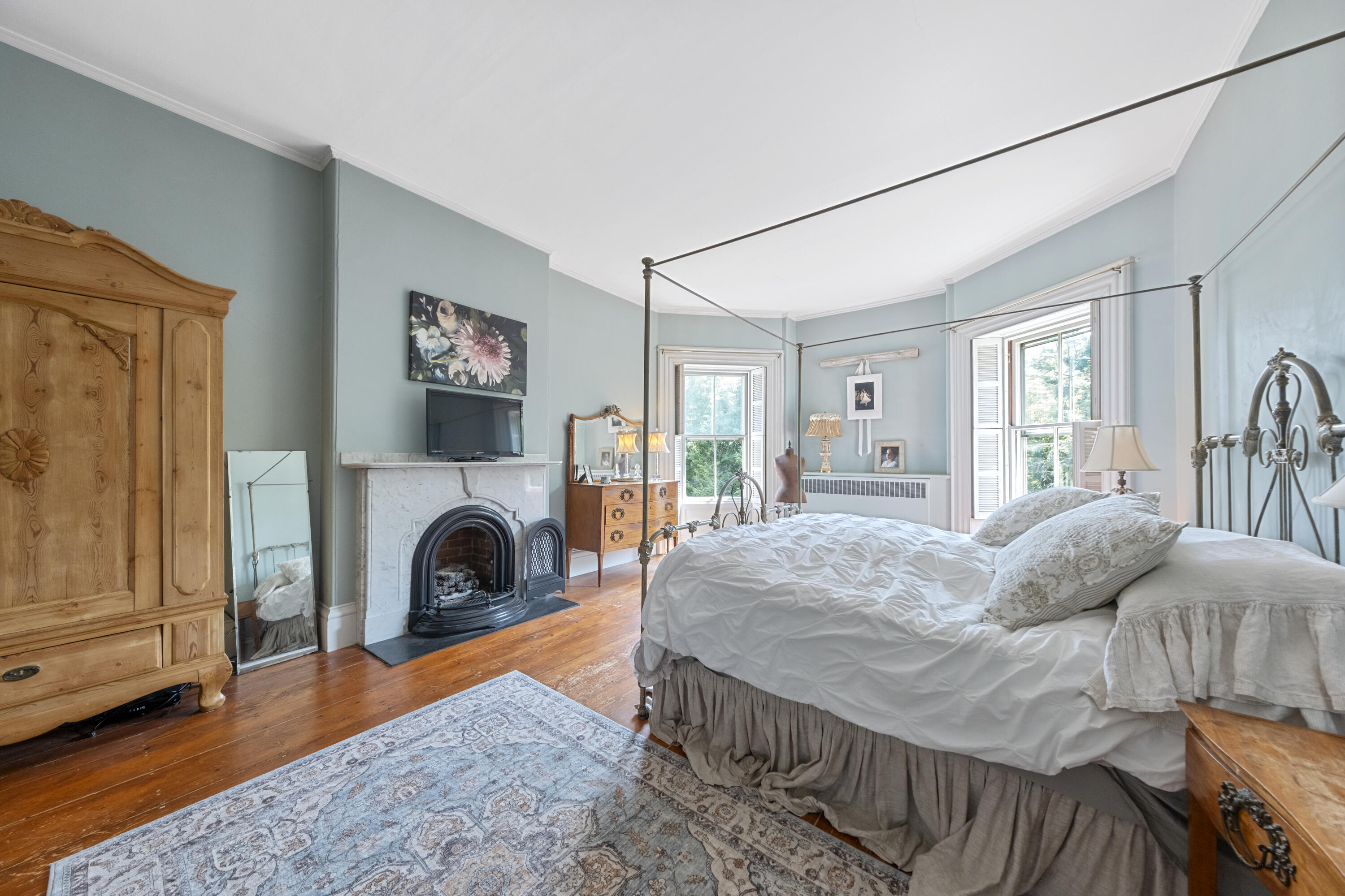 208 High Street Belfast ME 04915