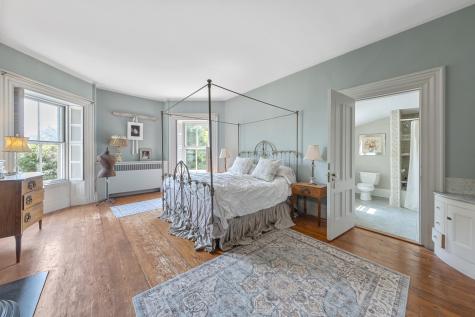 208 High Street Belfast ME 04915