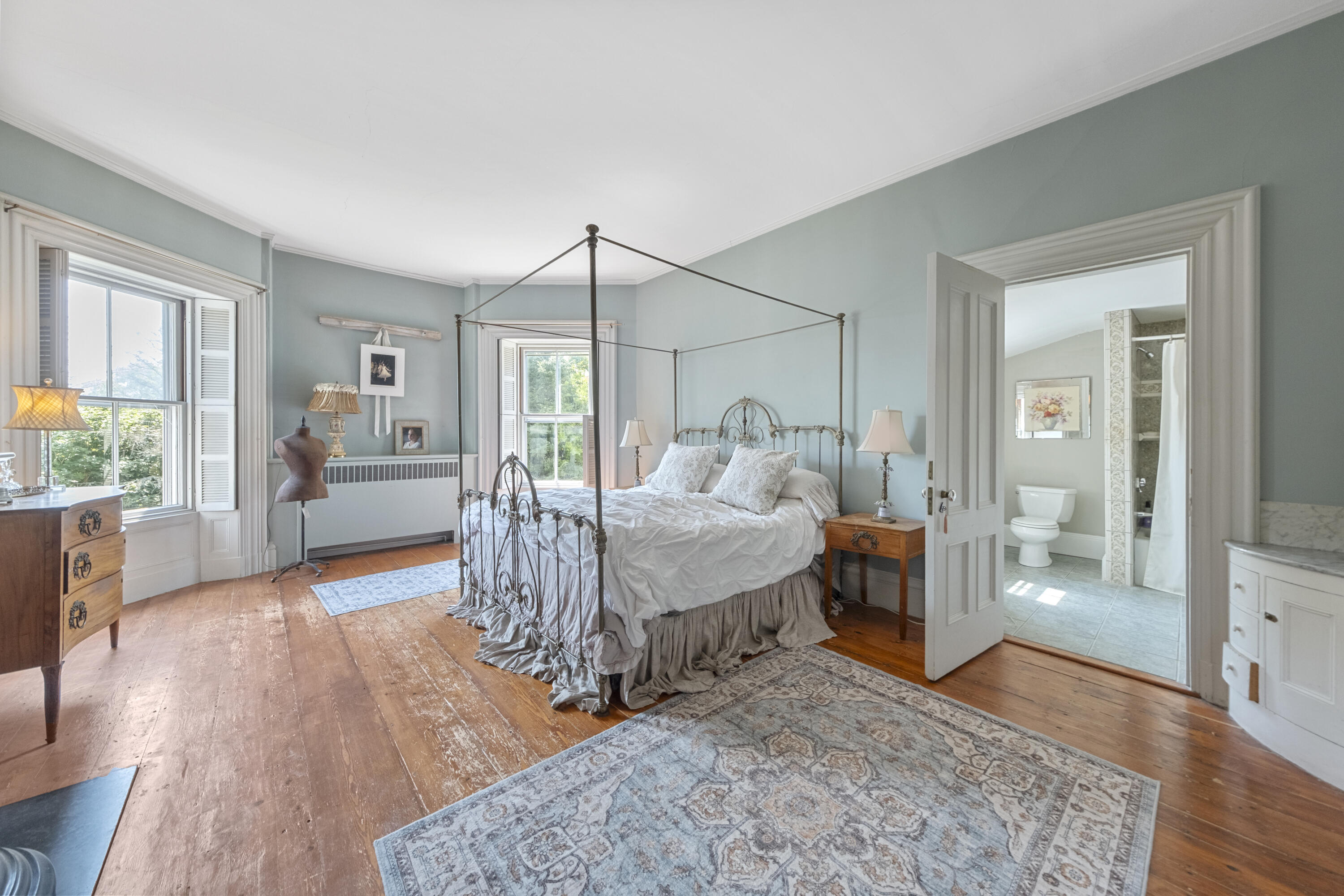 208 High Street Belfast ME 04915