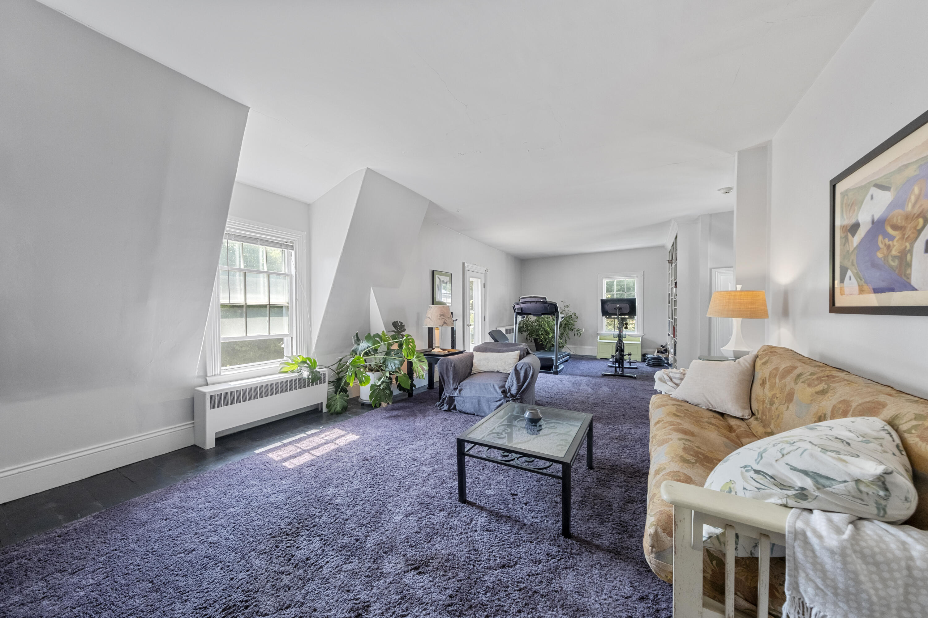 208 High Street Belfast ME 04915