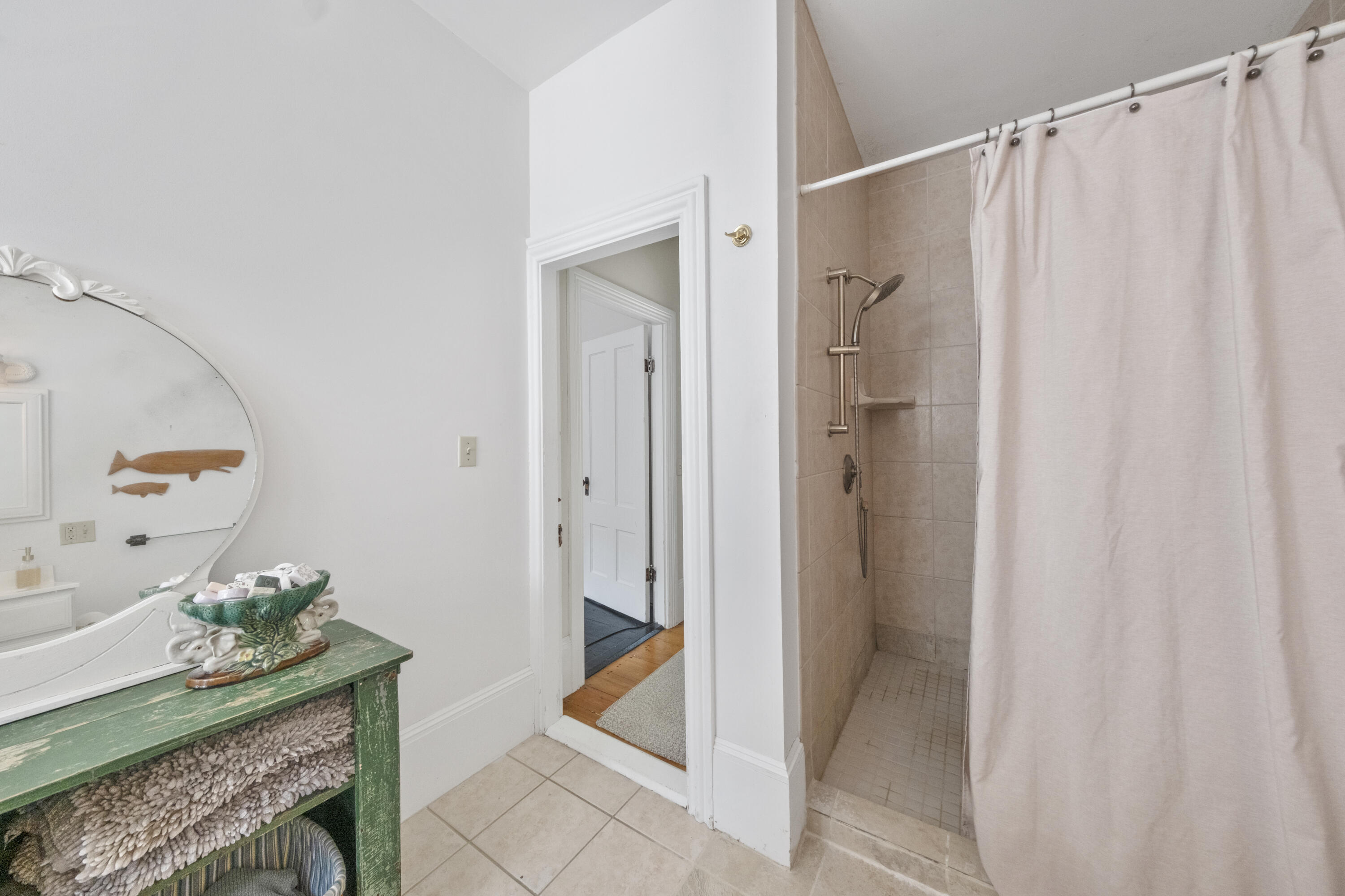 208 High Street Belfast ME 04915