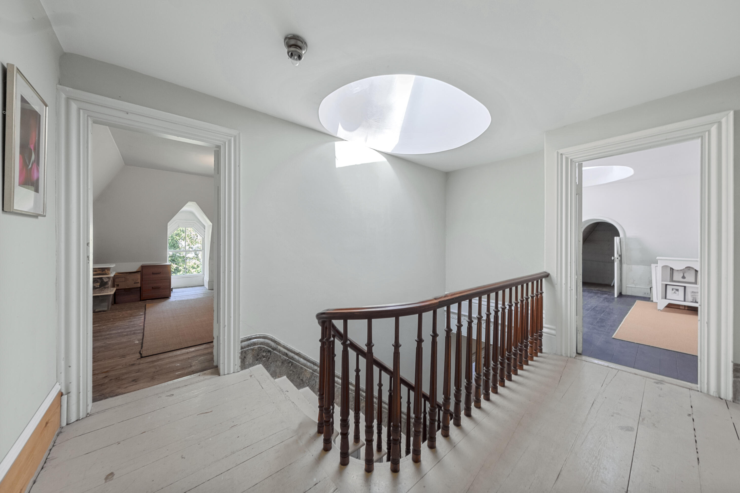 208 High Street Belfast ME 04915