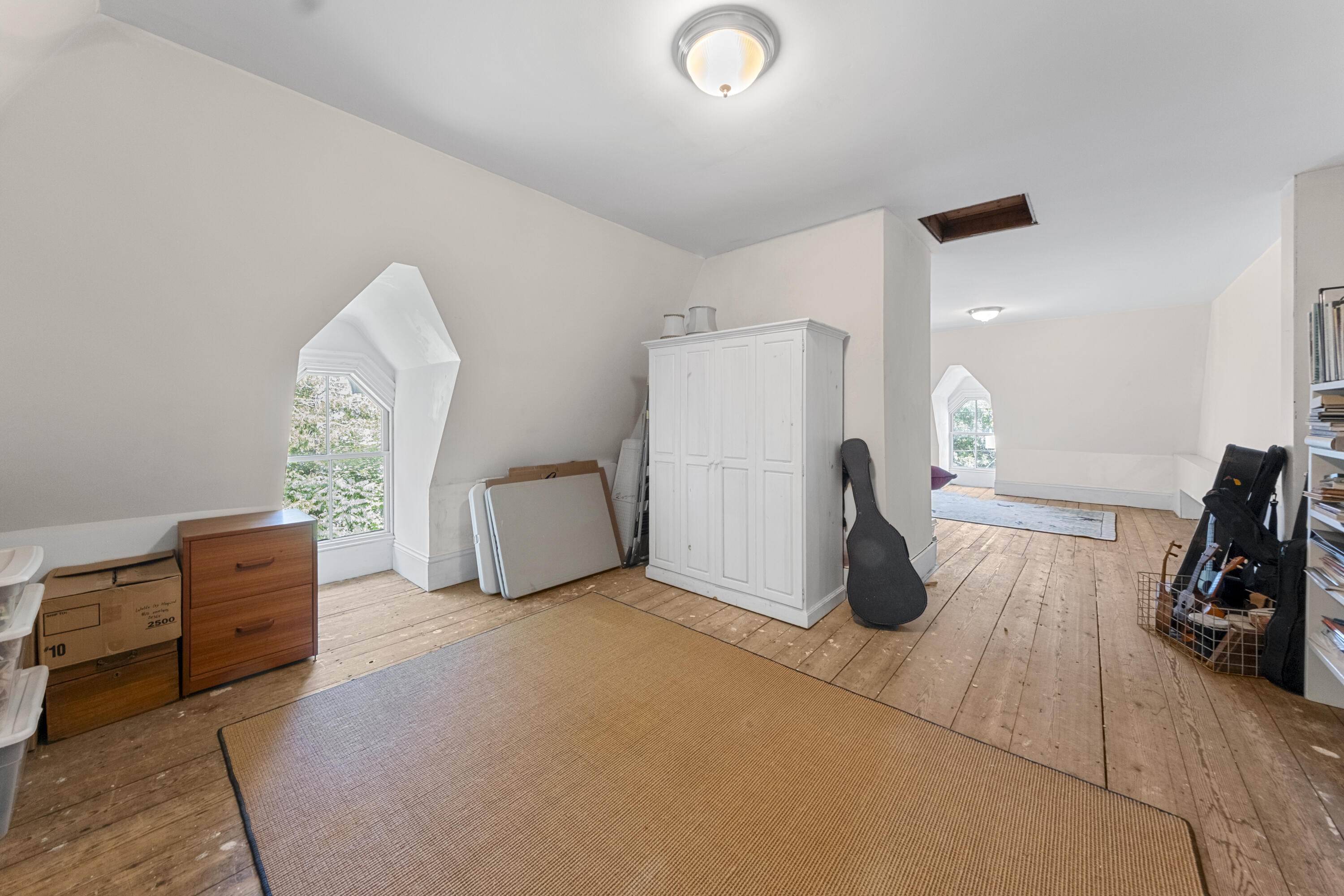 208 High Street Belfast ME 04915