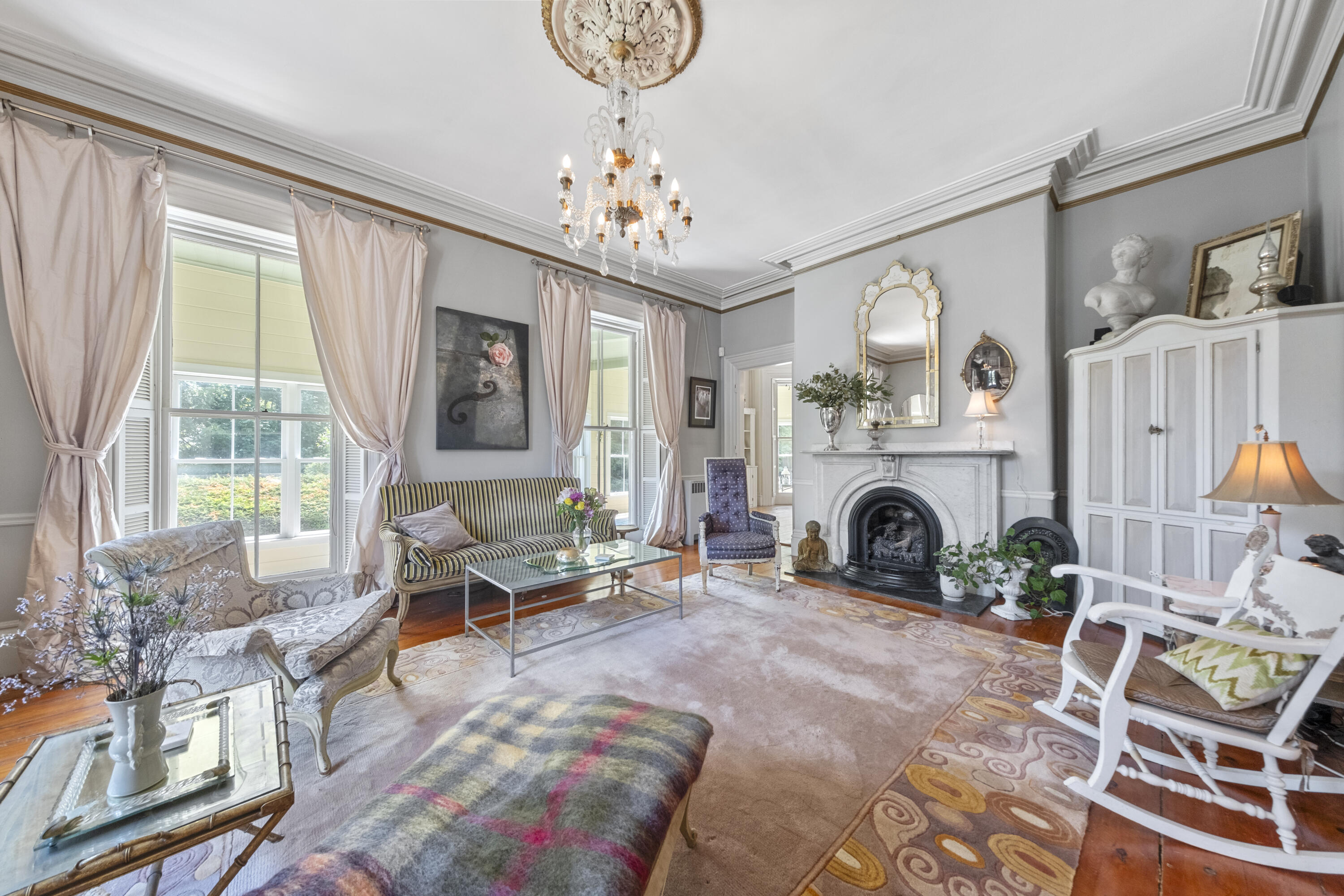 208 High Street Belfast ME 04915