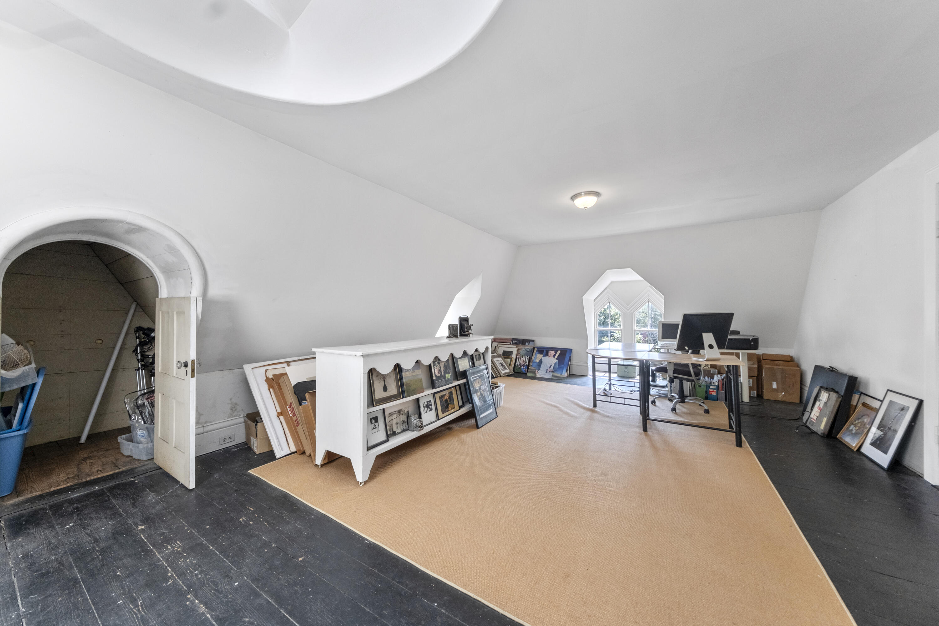 208 High Street Belfast ME 04915