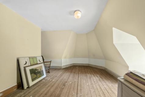 208 High Street Belfast ME 04915