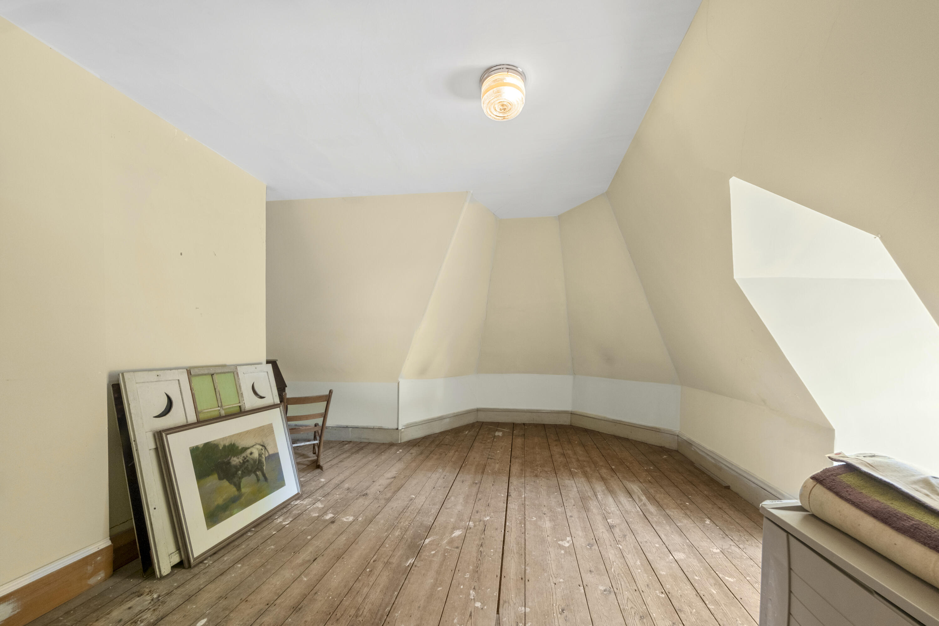 208 High Street Belfast ME 04915