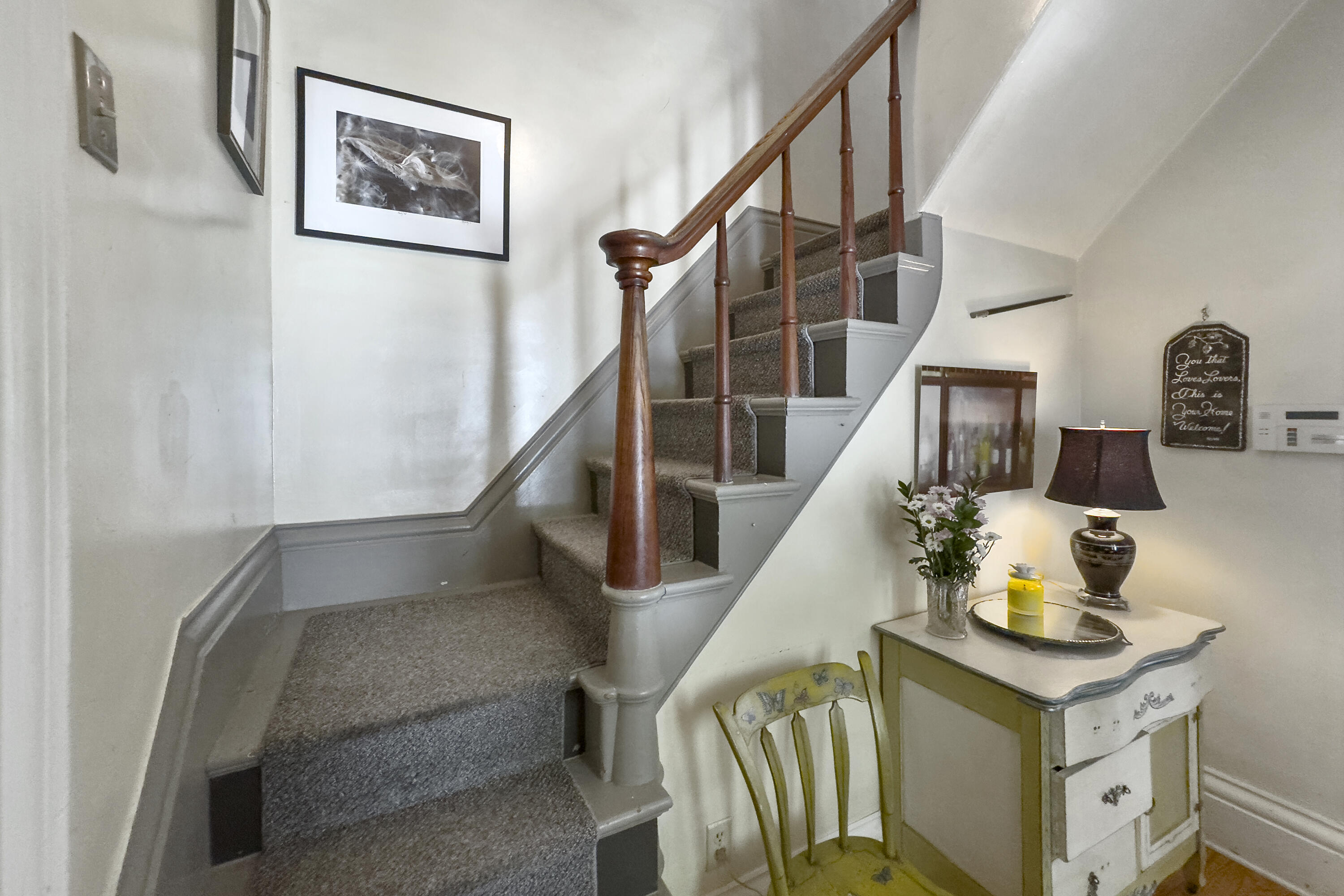 208 High Street Belfast ME 04915