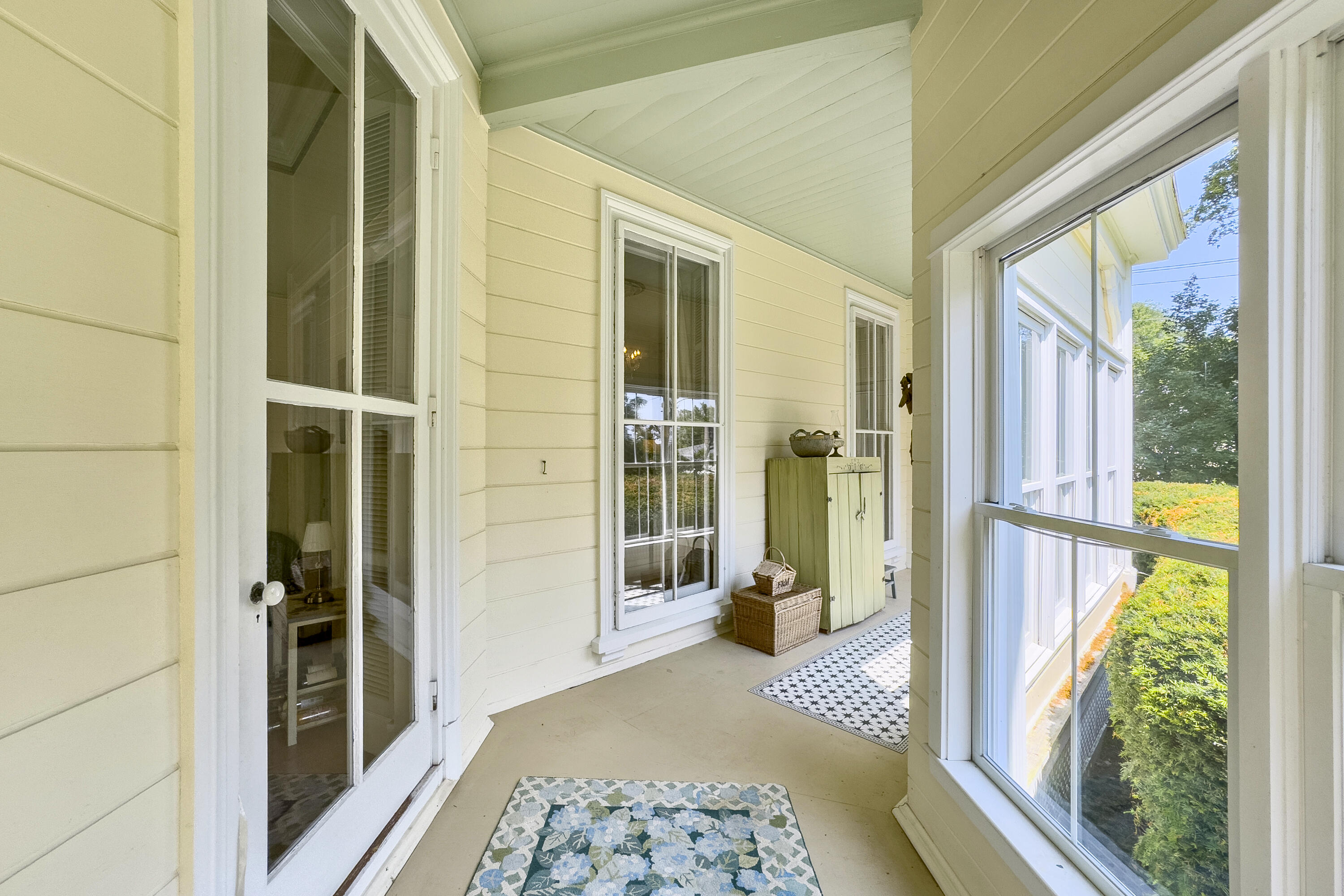 208 High Street Belfast ME 04915