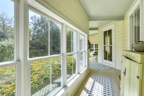 208 High Street Belfast ME 04915