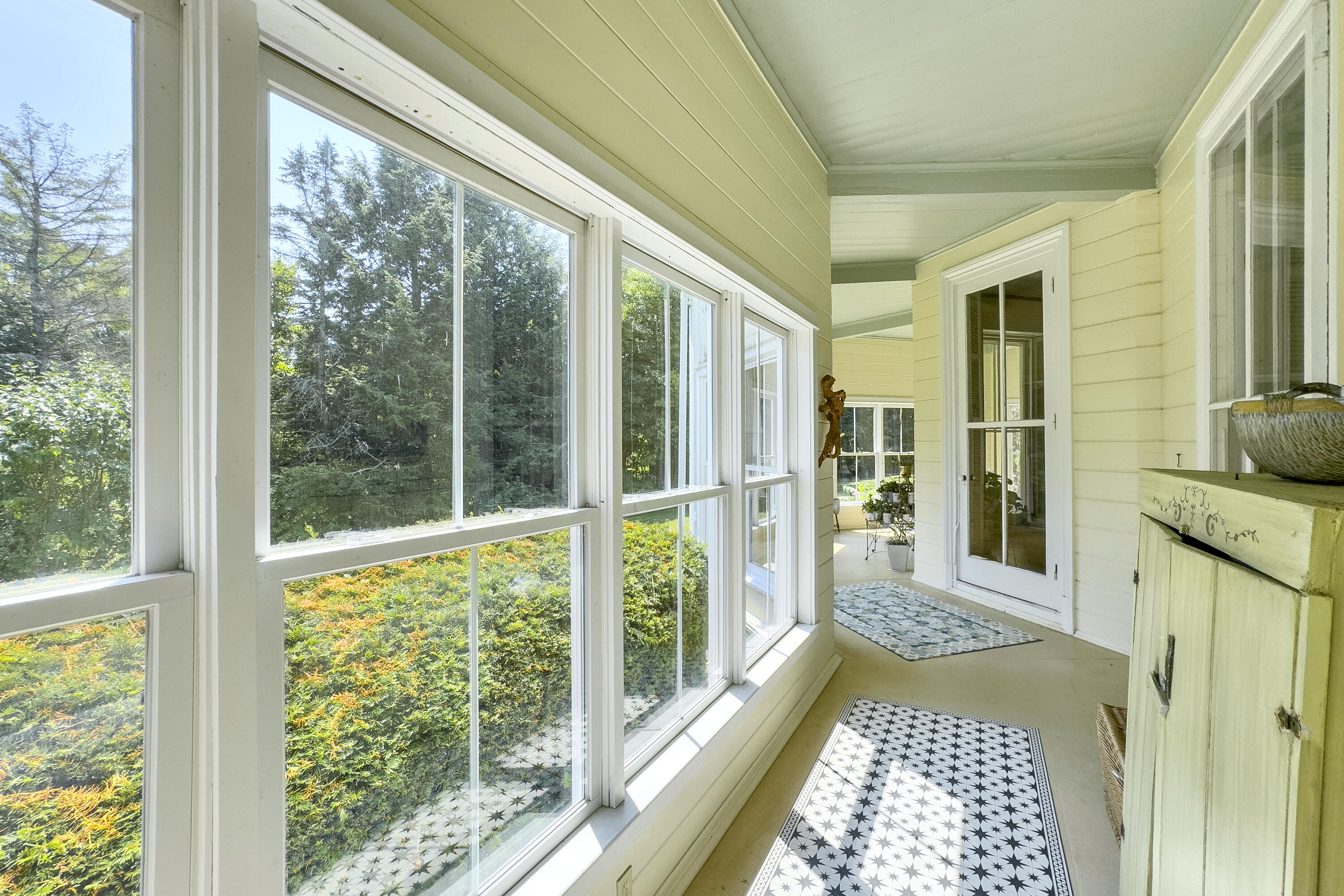 208 High Street Belfast ME 04915