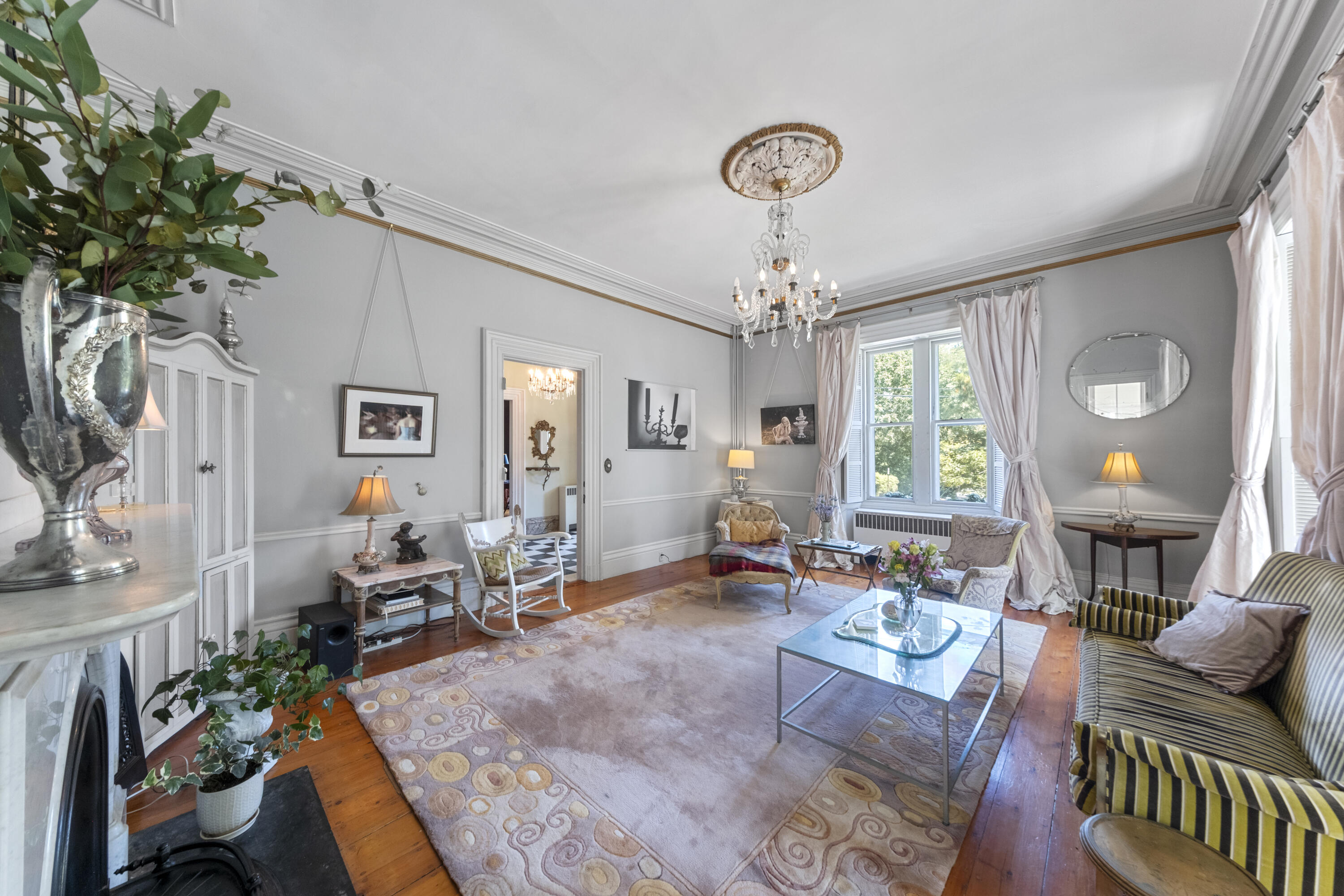 208 High Street Belfast ME 04915