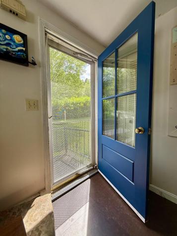 520 West Shore Road Sorrento ME 04677