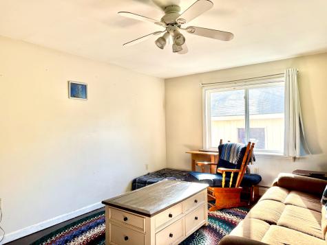 520 West Shore Road Sorrento ME 04677